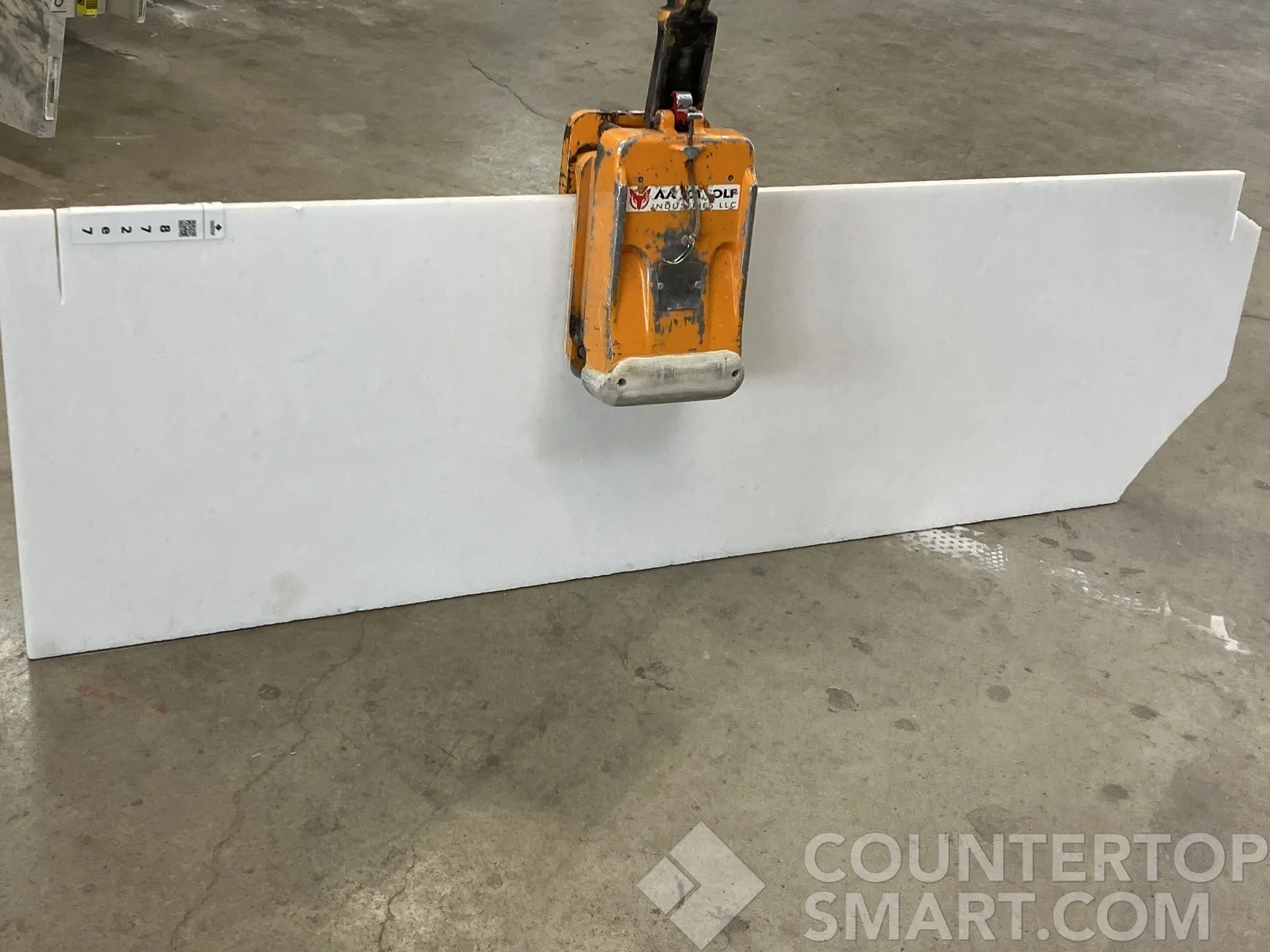 Image of Item