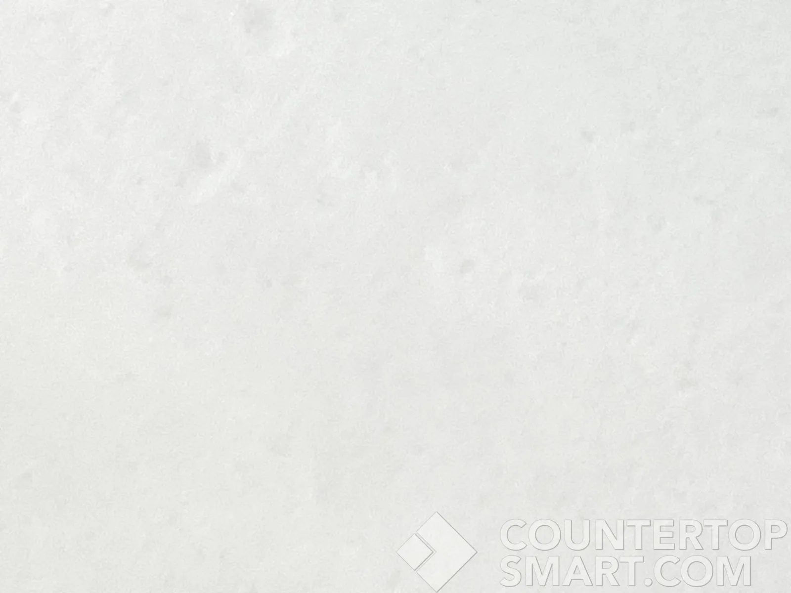 Closeup image of Shadow Storm Marble countertop slab