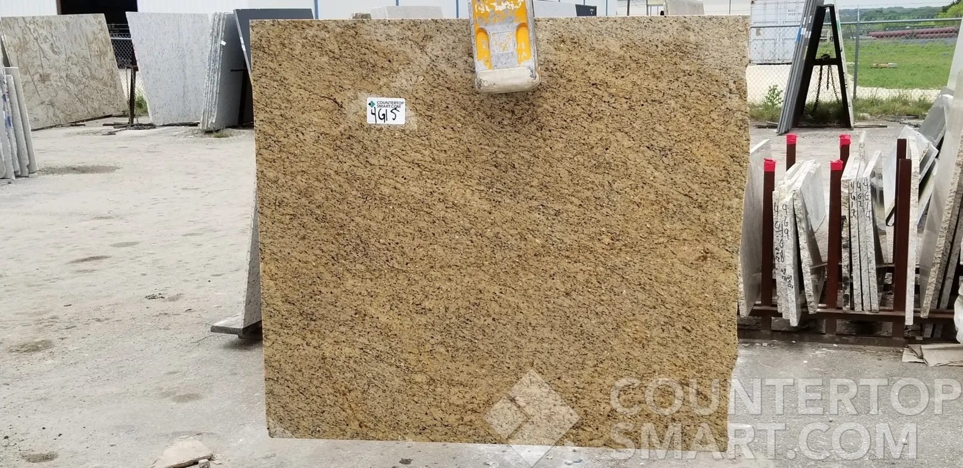 Image of Item