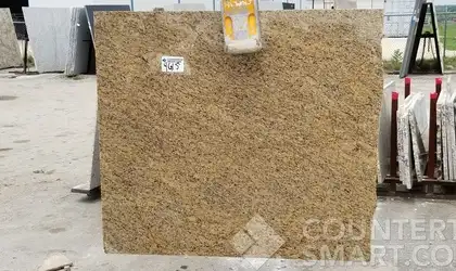 Image of Item