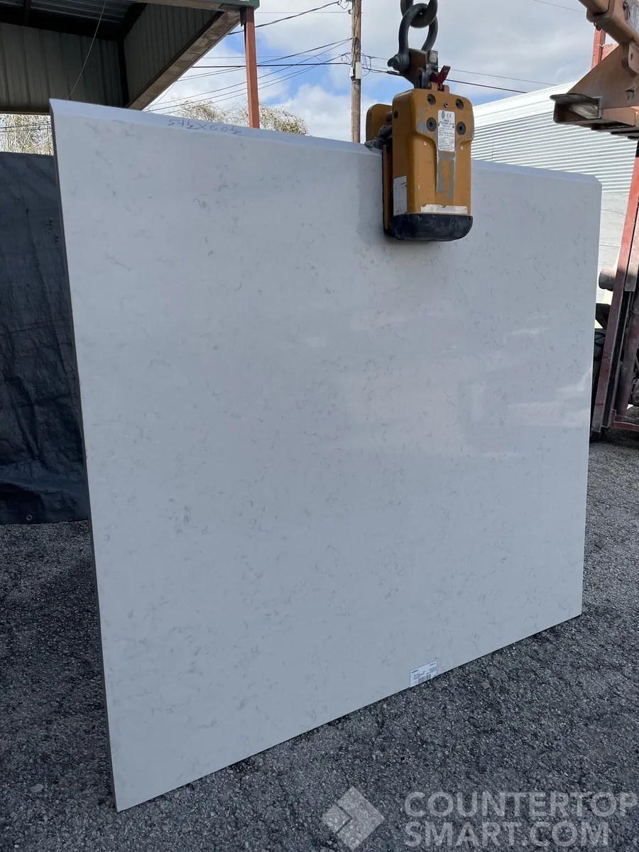 Image of Item