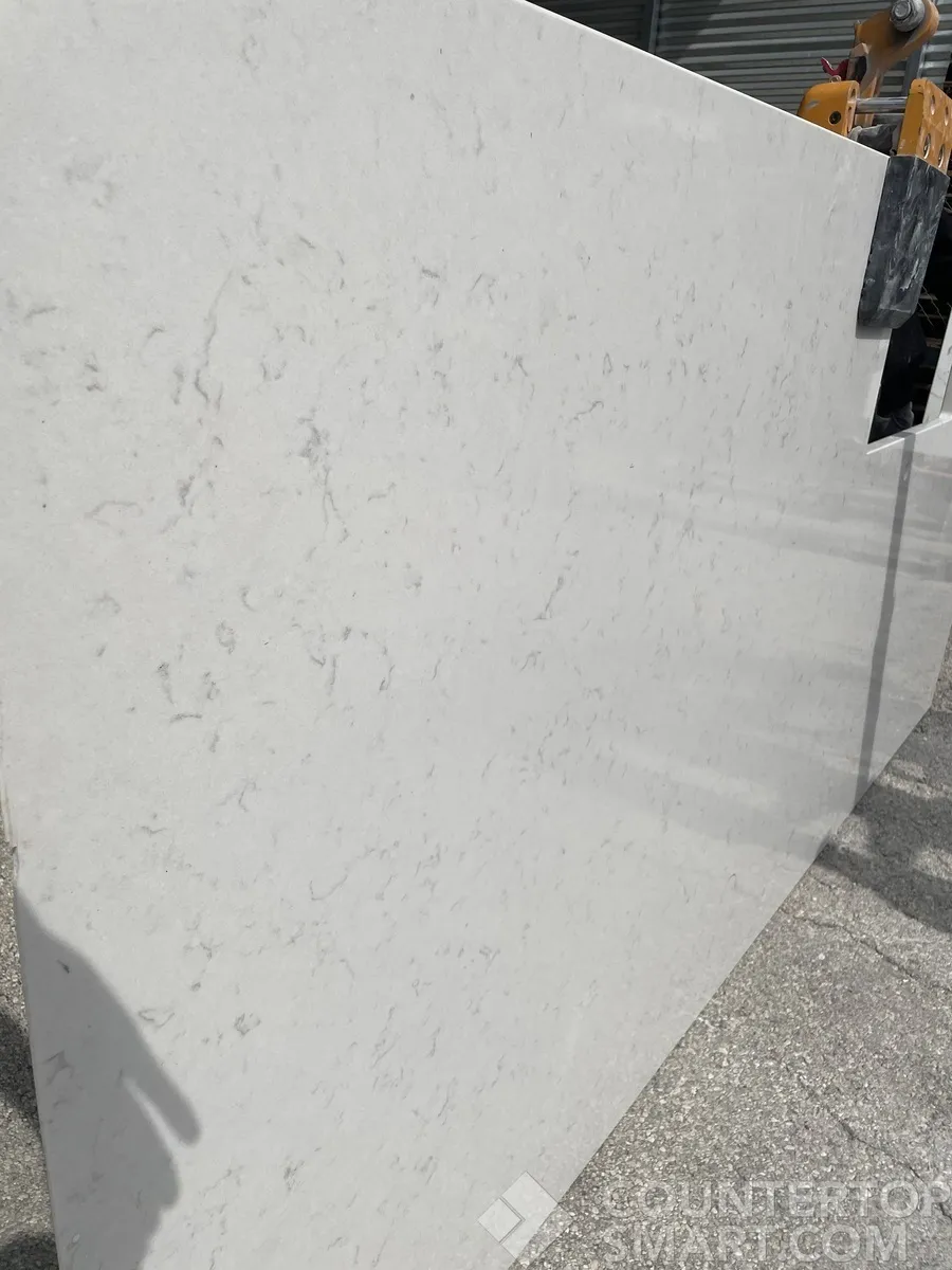 Image of Item