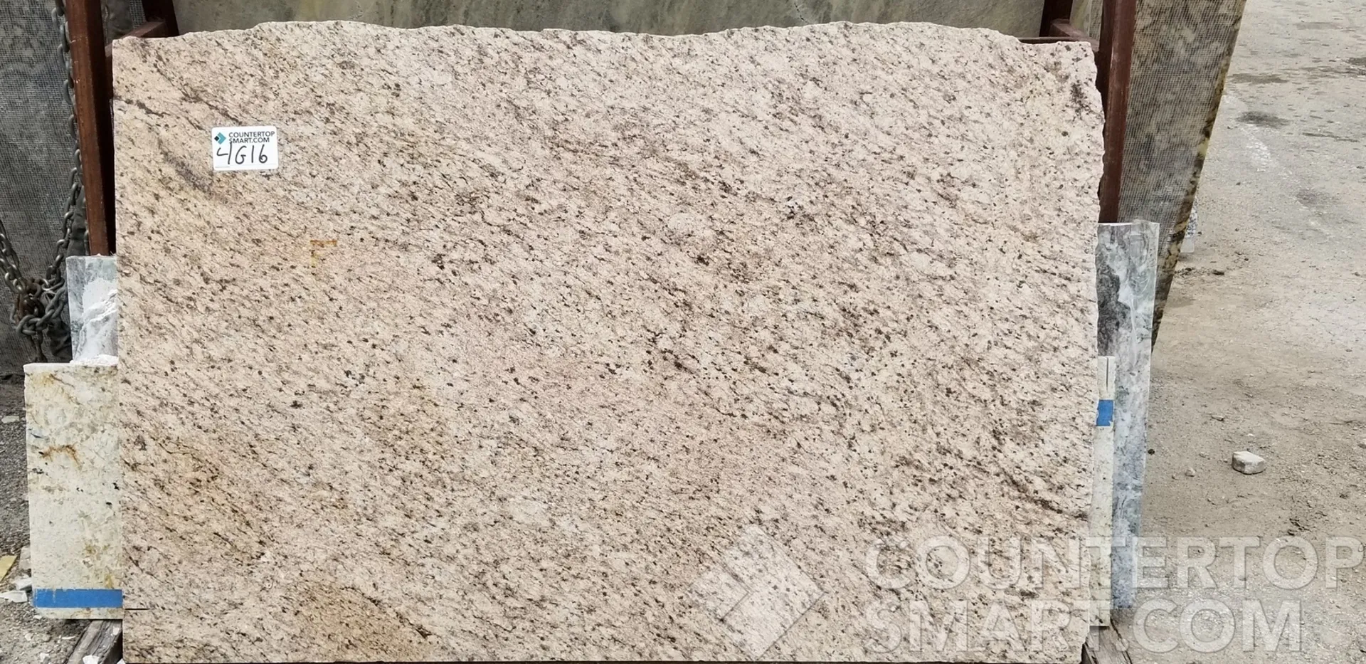Image of Item