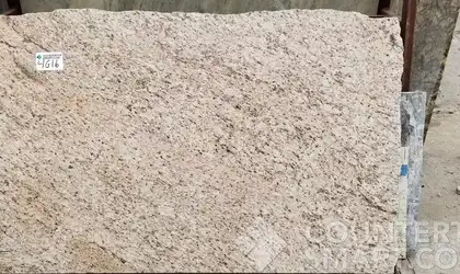 Image of Item