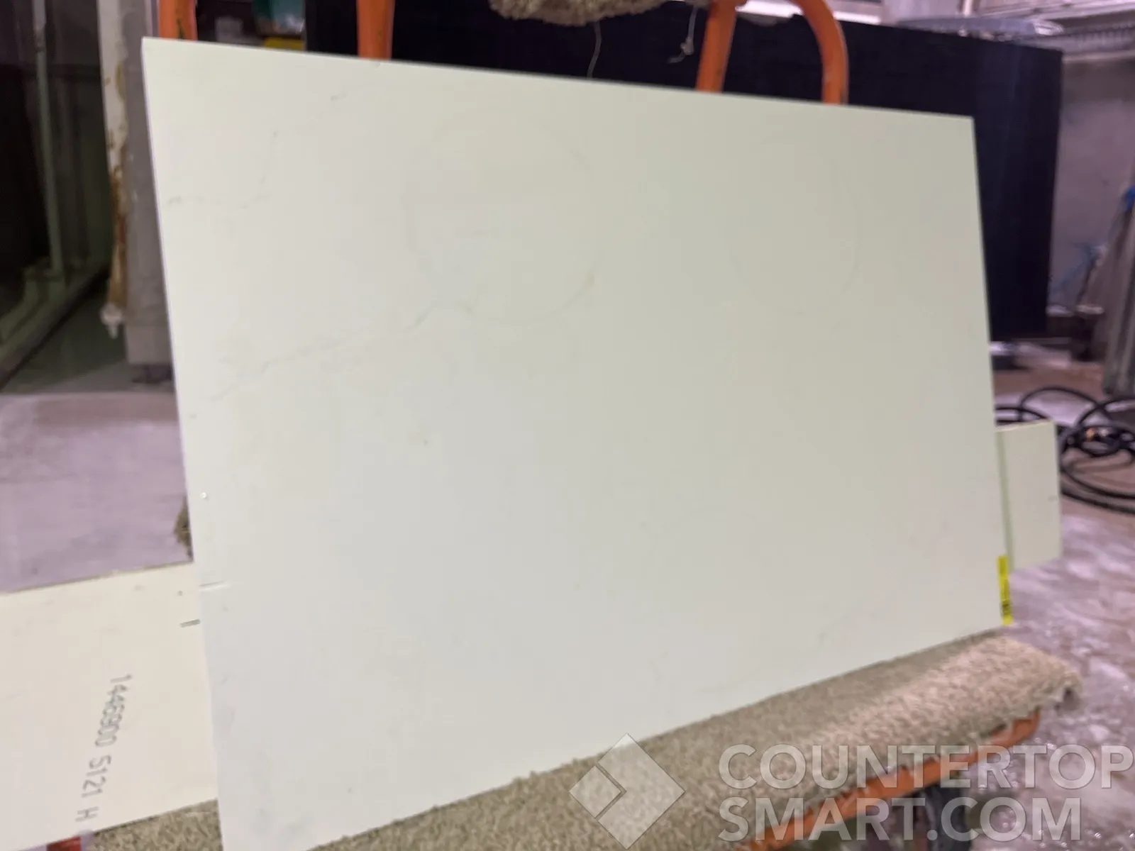 Image of Item