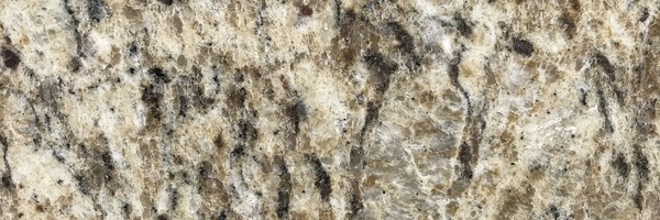 Image of Item