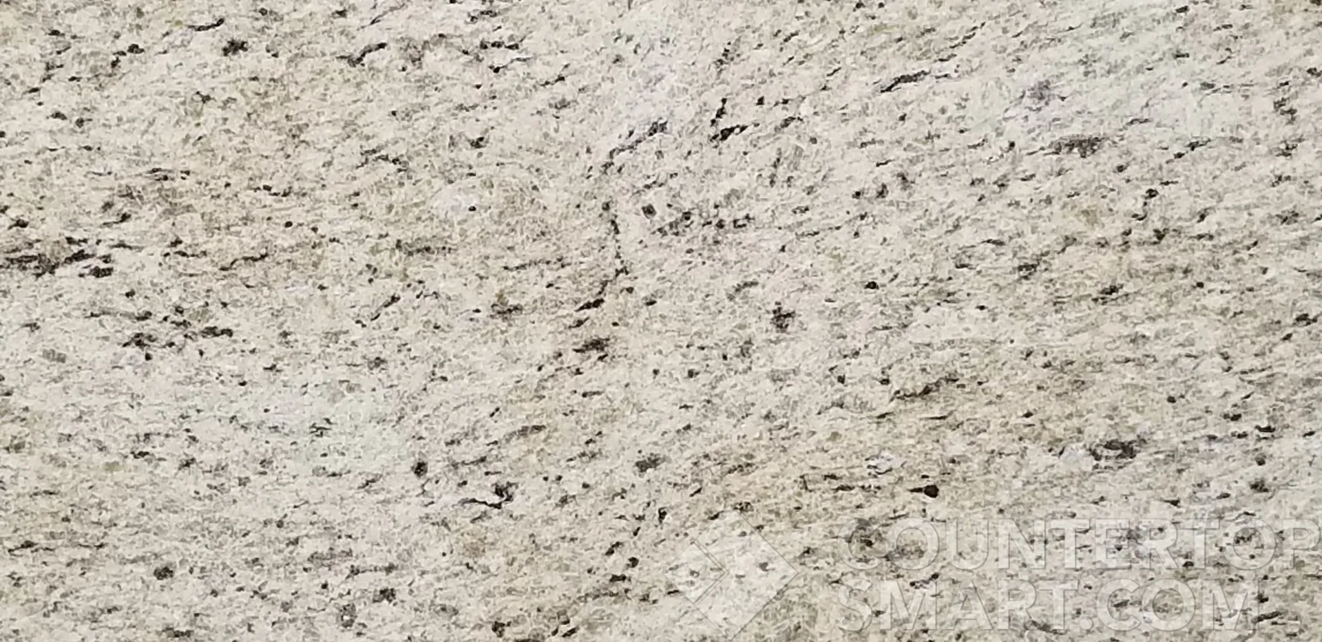 Image of Item