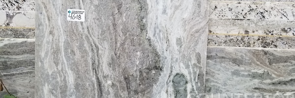 Image of Item