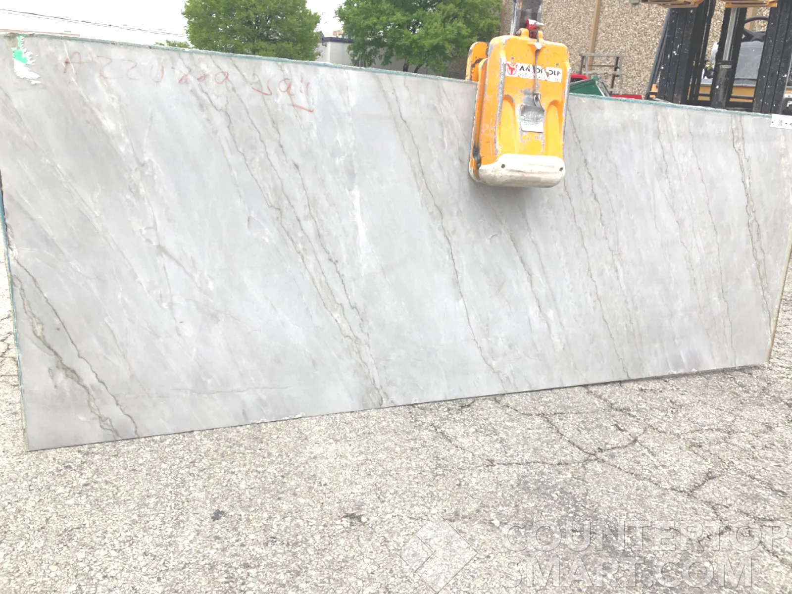 Image of Item