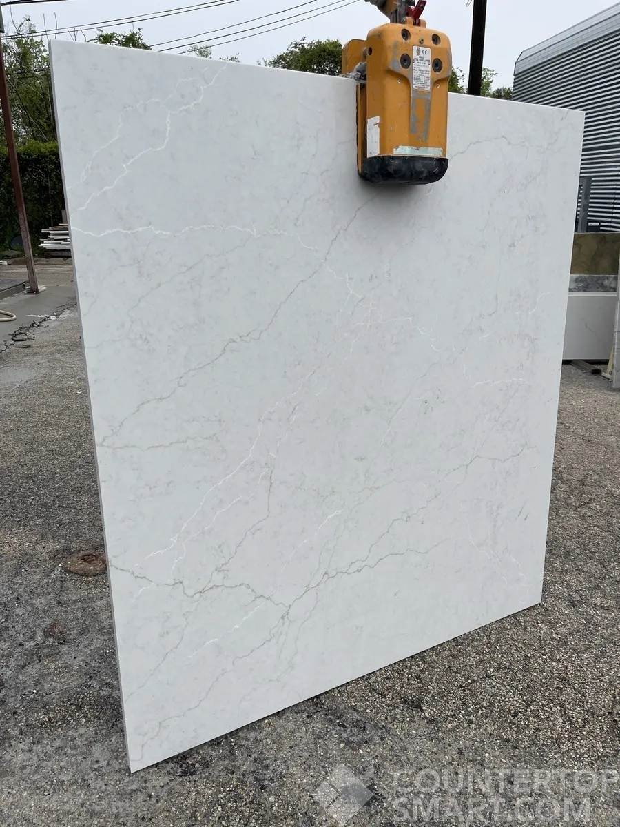 Image of Item