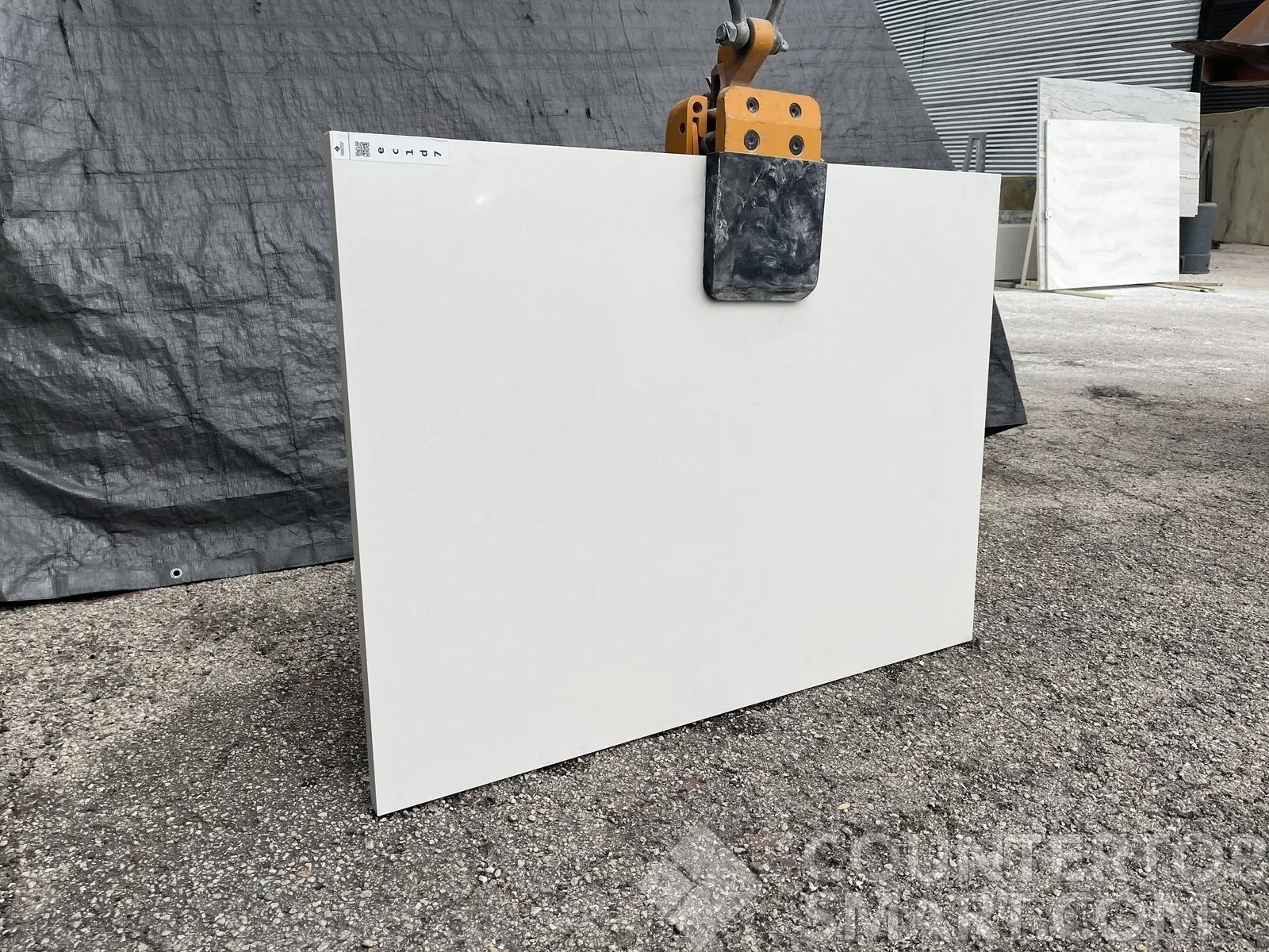 Image of Item