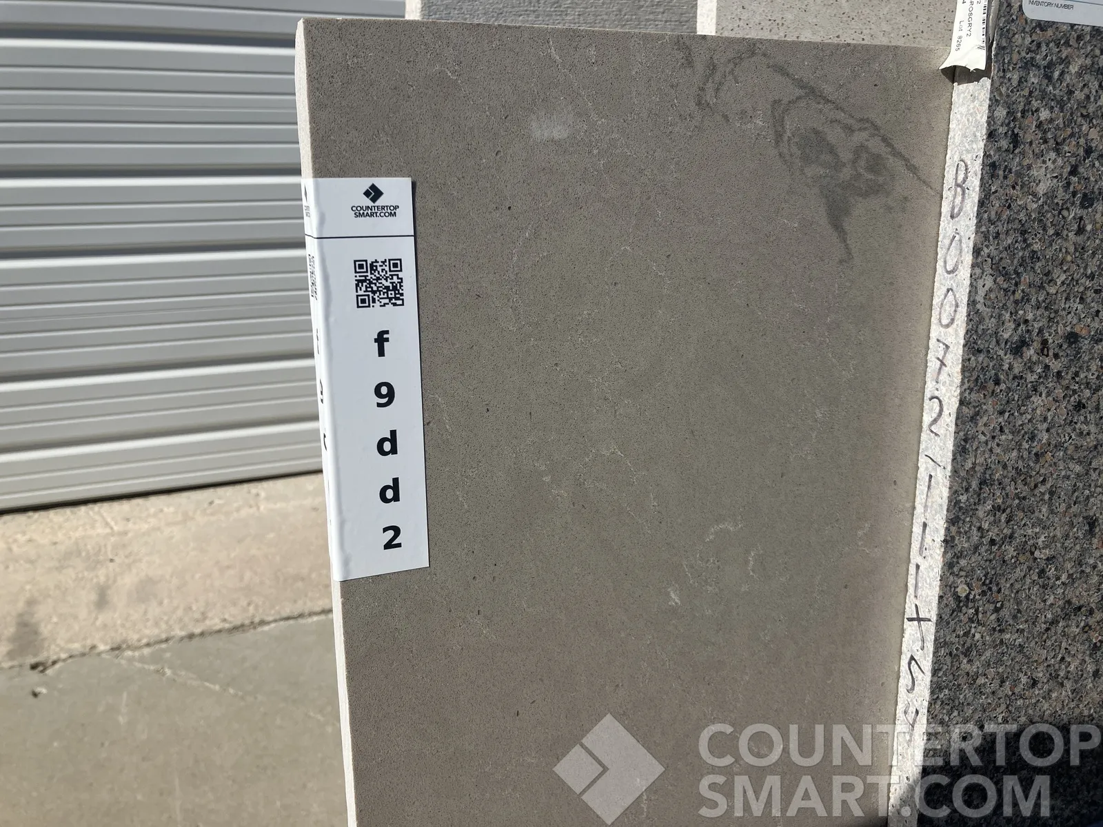 Image of Item