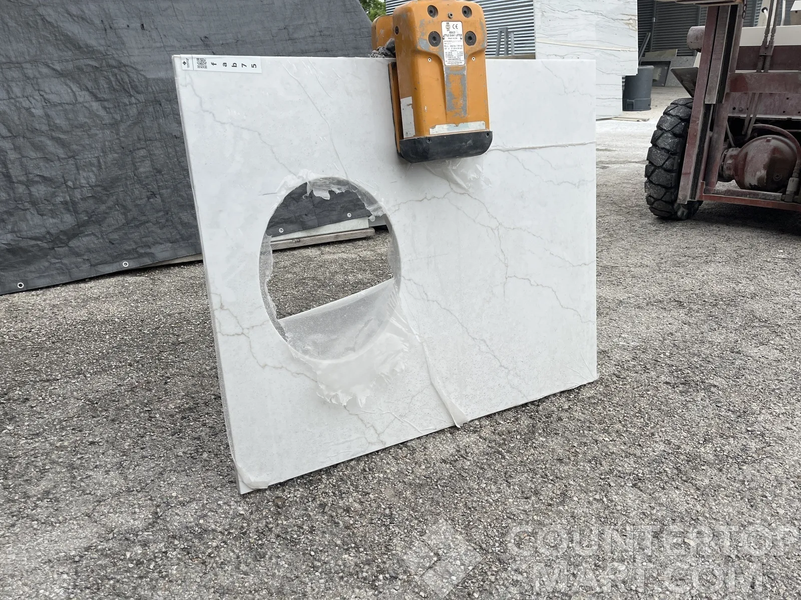 Image of Item