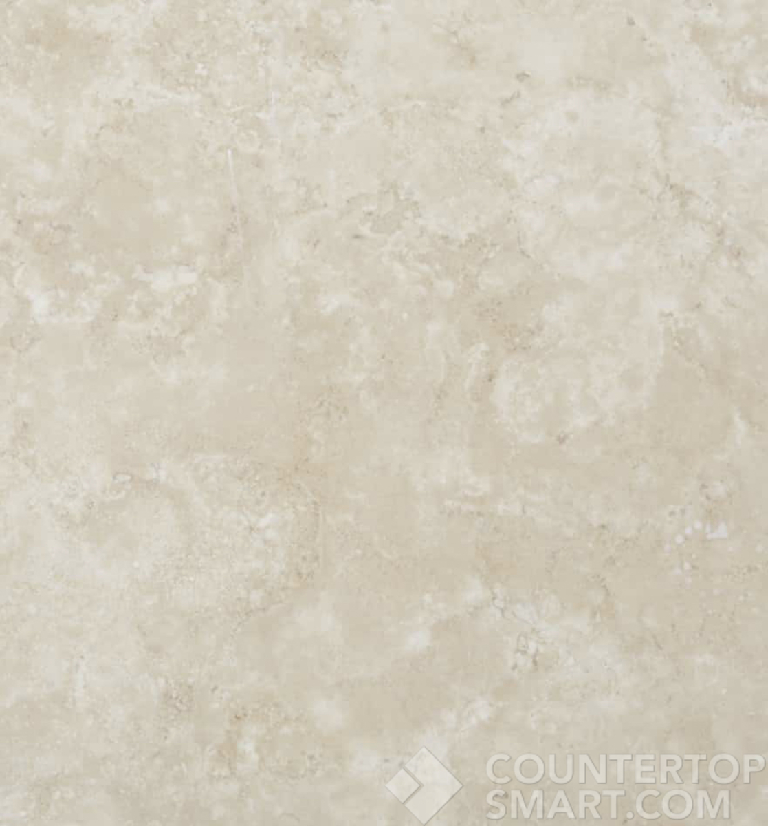 Image of Item