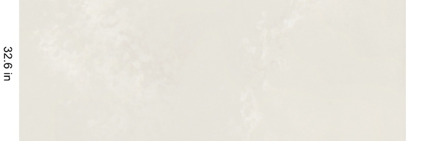 Image of Item