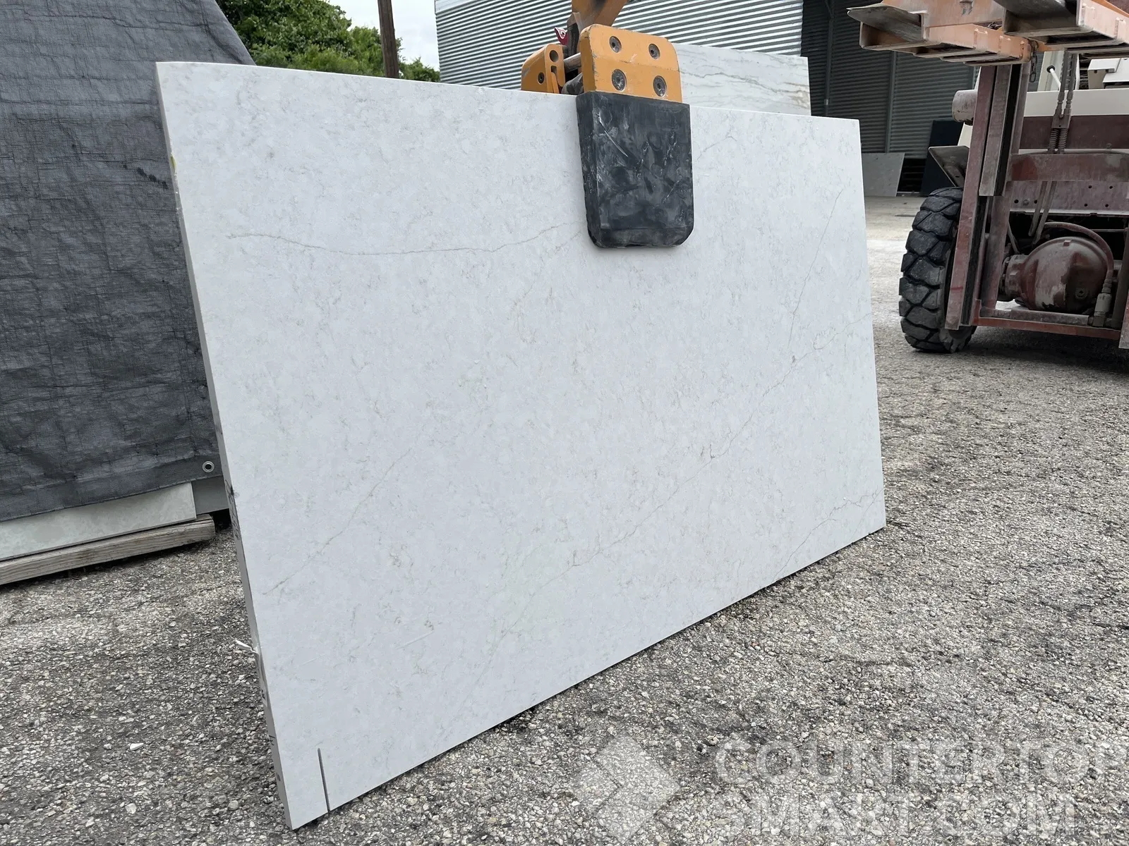 Image of Item