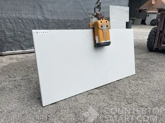 Image of Item