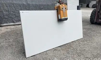 Image of Item
