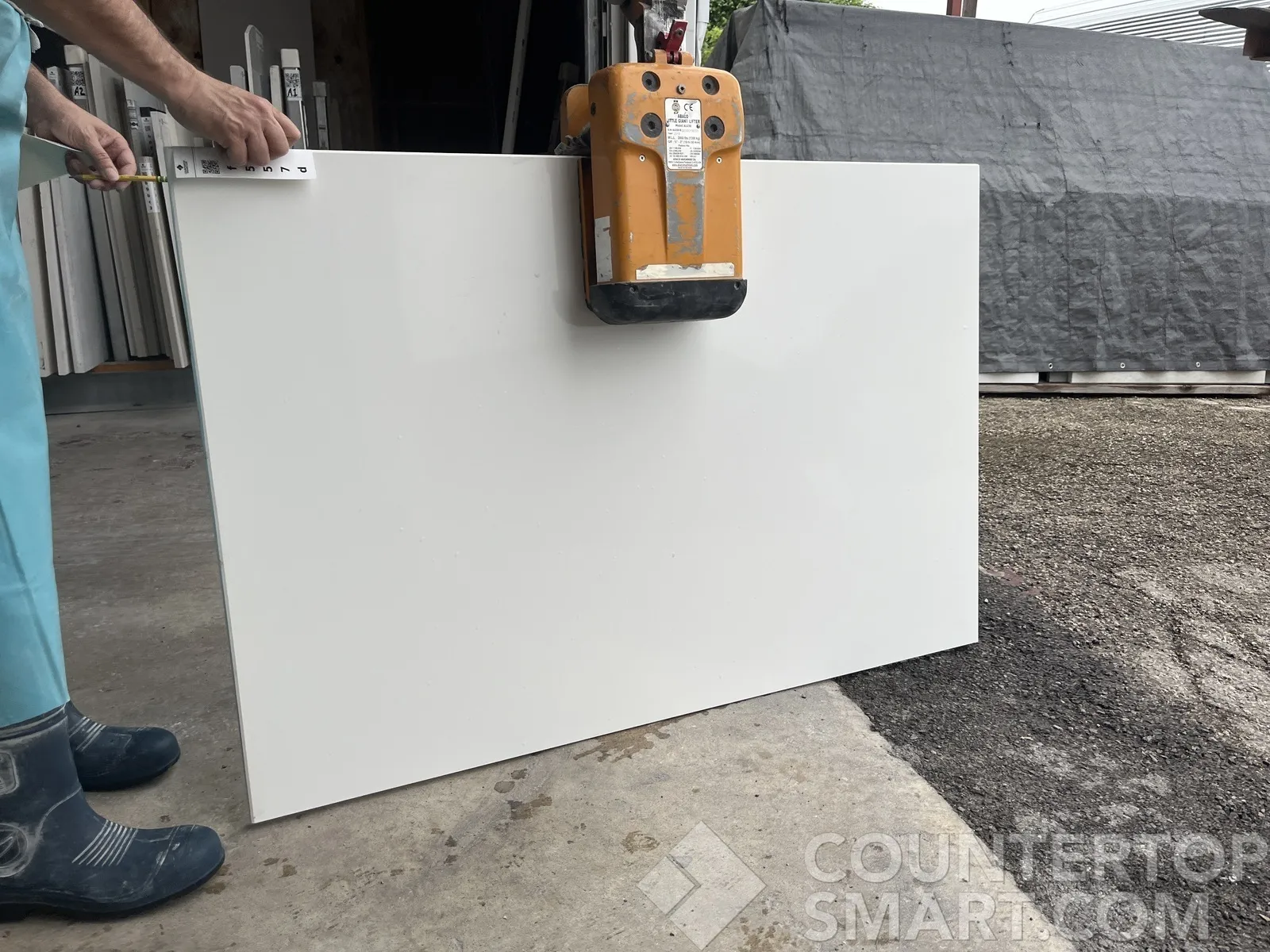 Image of Item