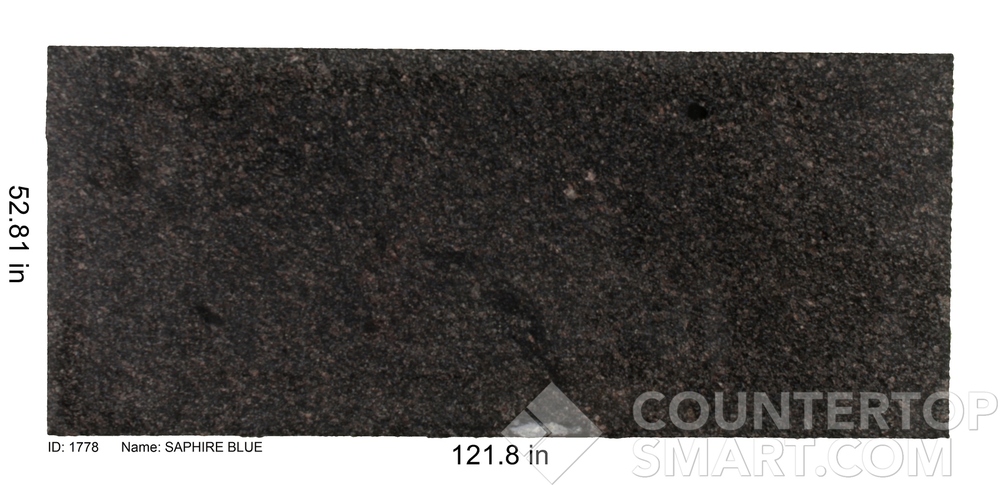 Image of Item