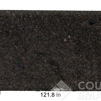 Image of Item