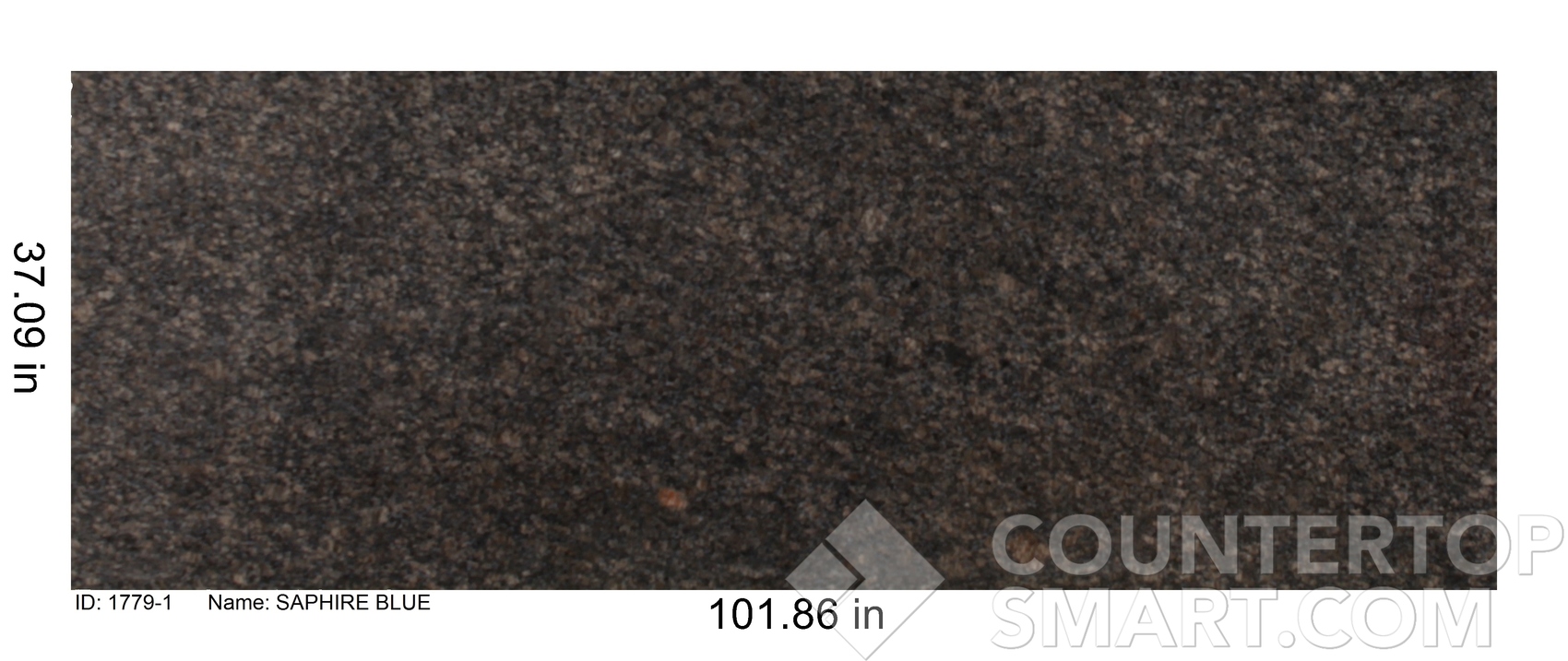 Image of Item