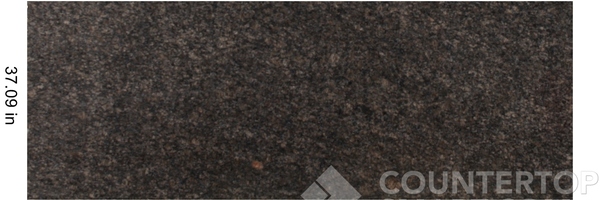 Image of Item