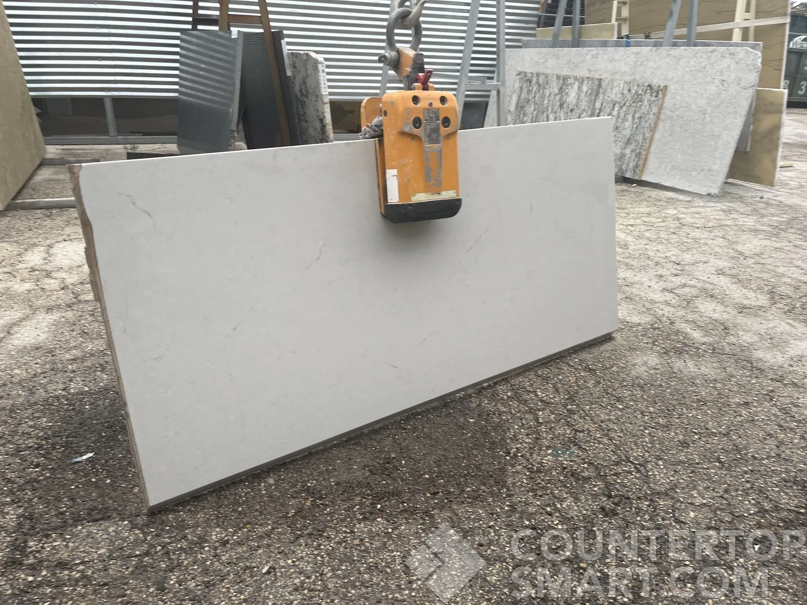 Image of Item