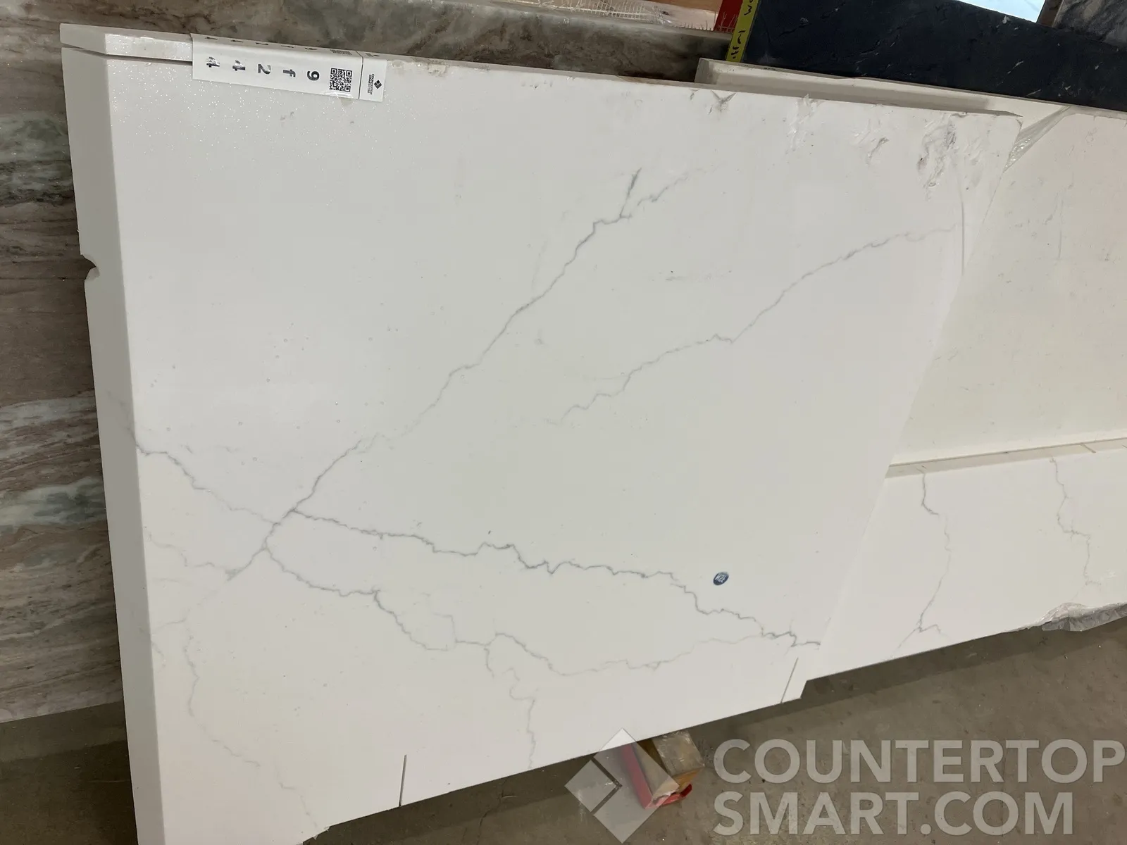 Image of Item