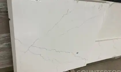 Image of Item