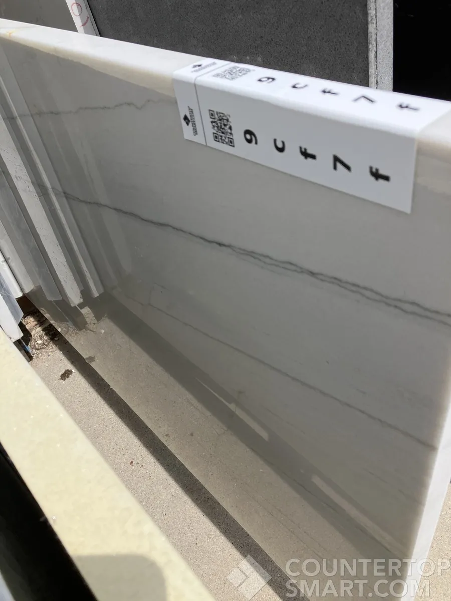 Image of Item