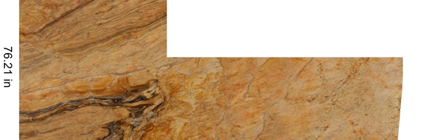 Image of Item