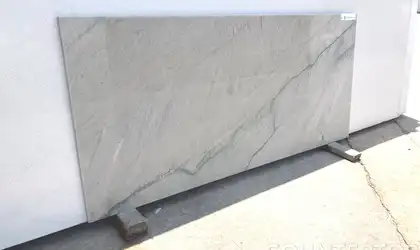 Image of Item