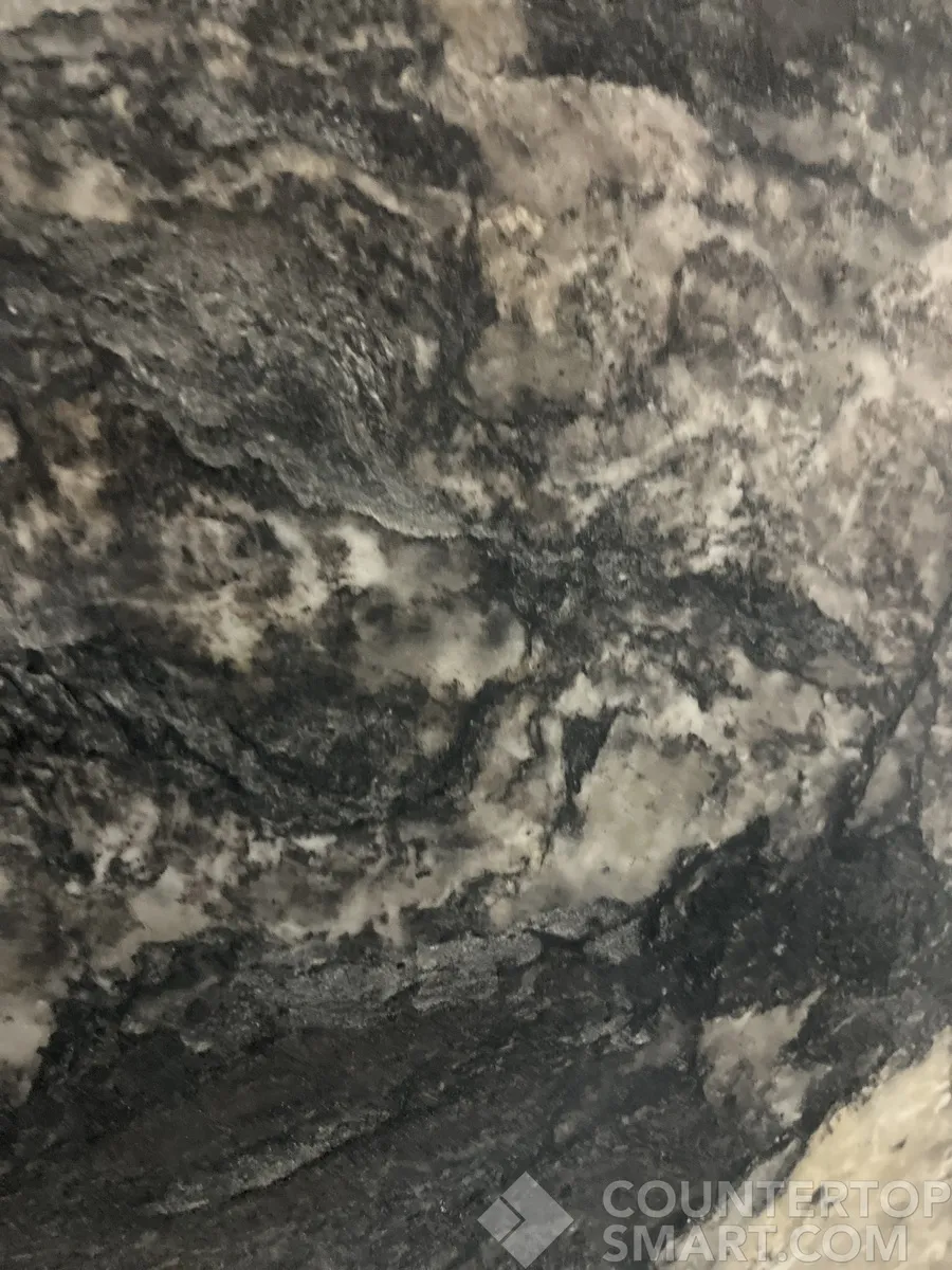 Image of Item