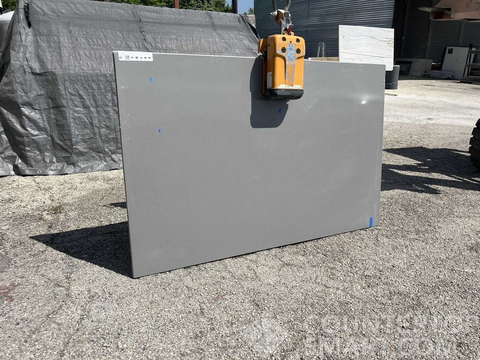 Image of Item
