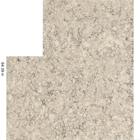 Image of Item