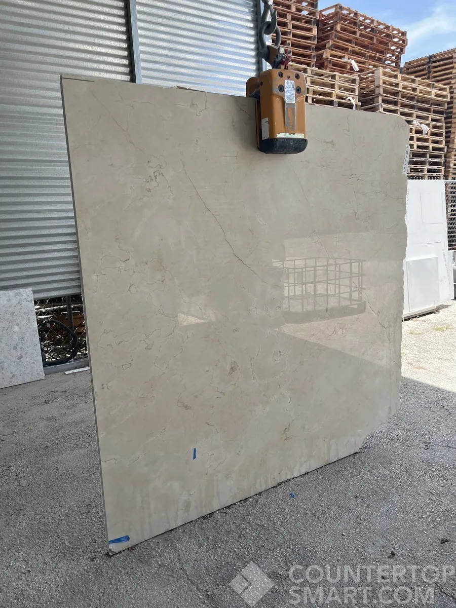 Image of Item