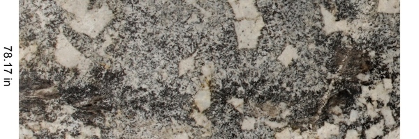 Image of Item