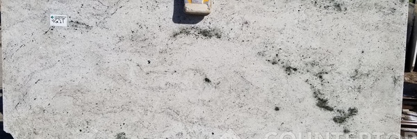 Image of Item