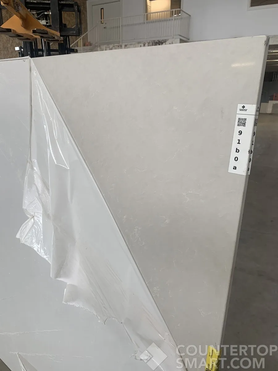Image of Item