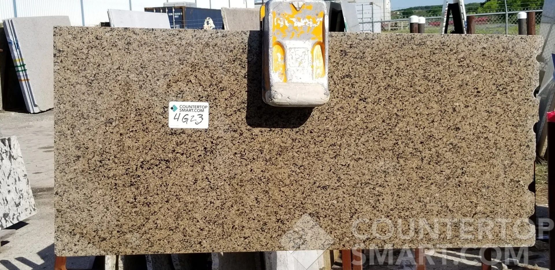 Image of Item