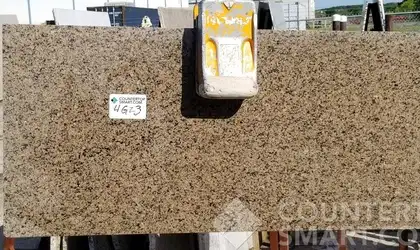 Image of Item