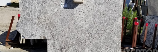 Image of Item
