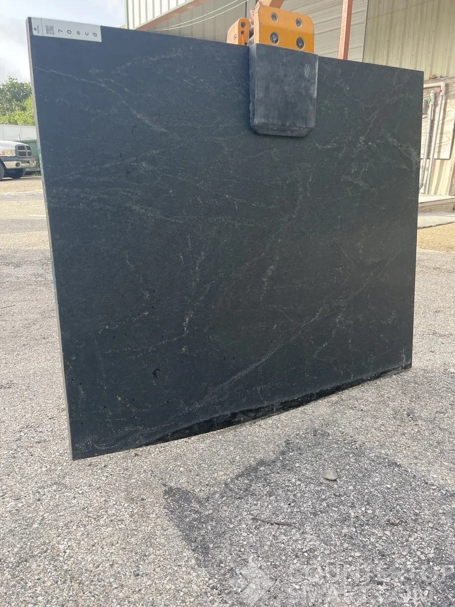Image of Item