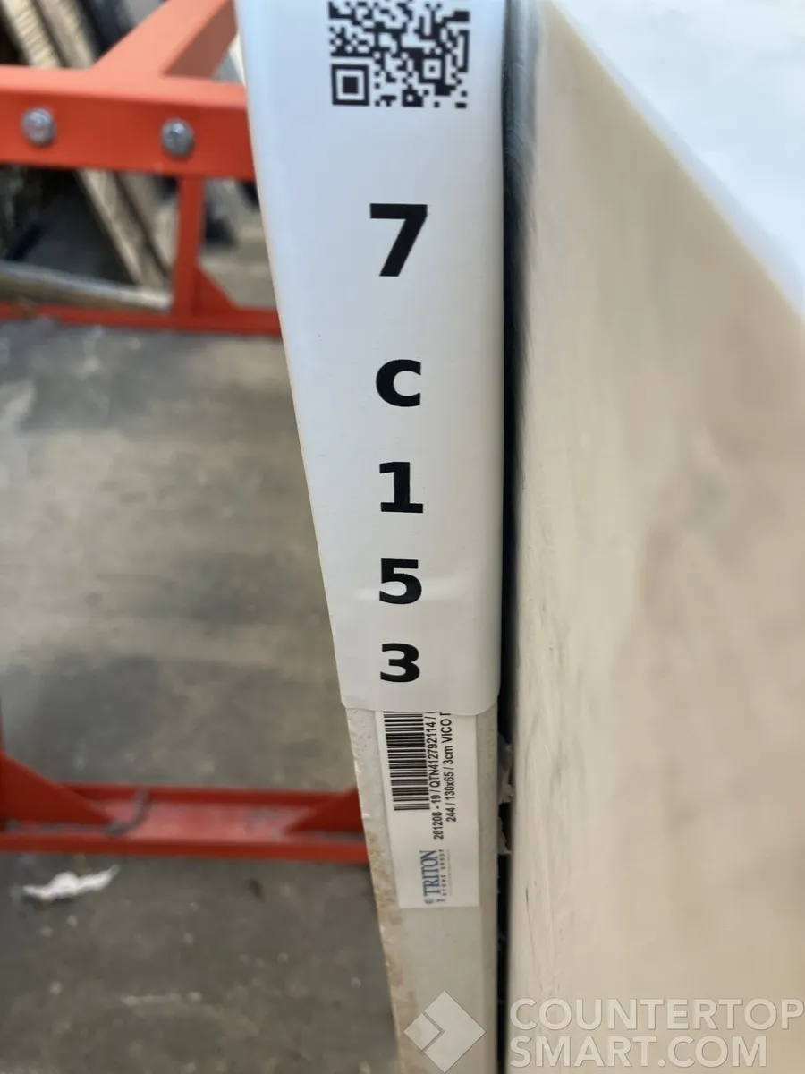 Image of Item