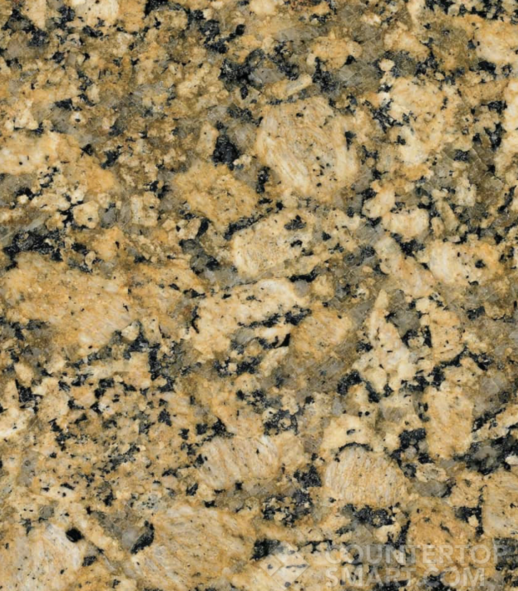 Image of Item