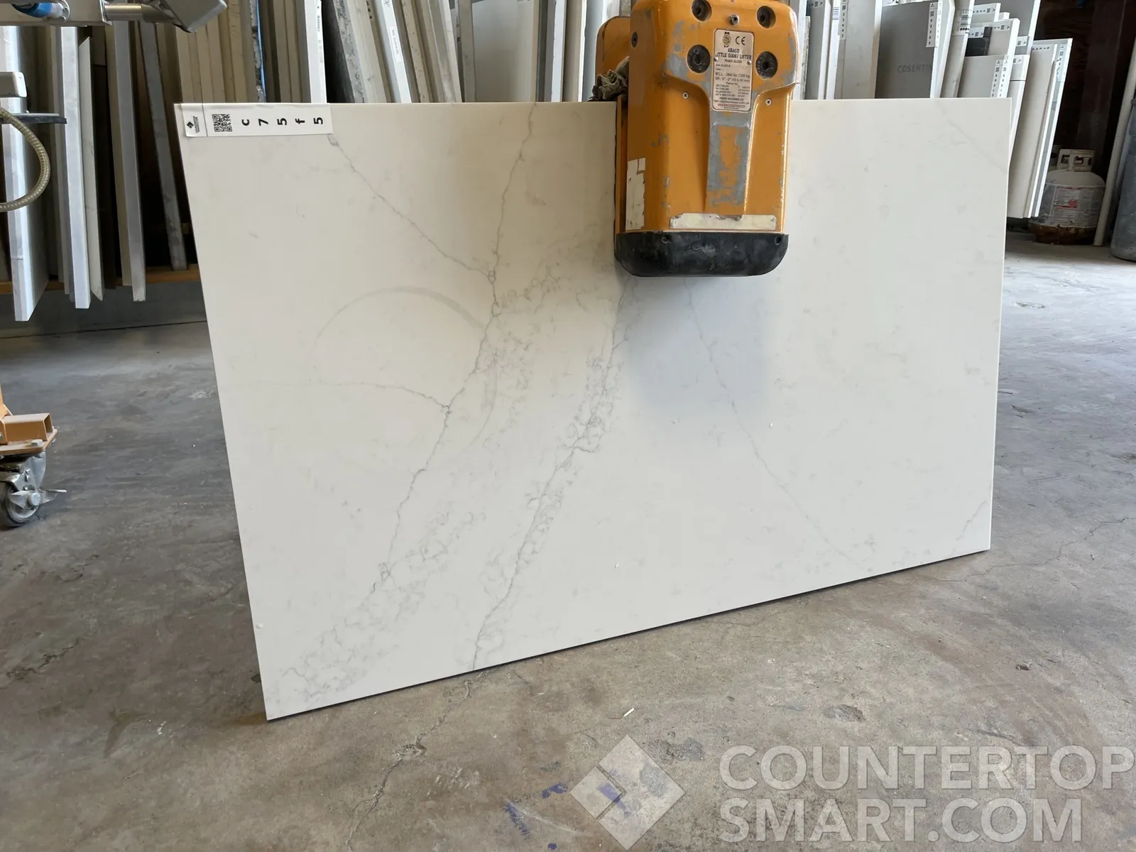 Image of Item