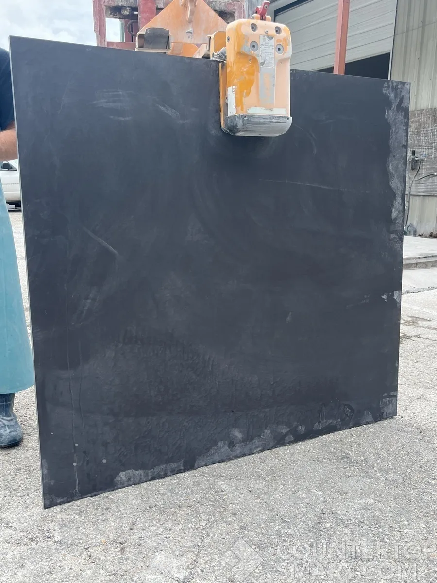 Image of Item