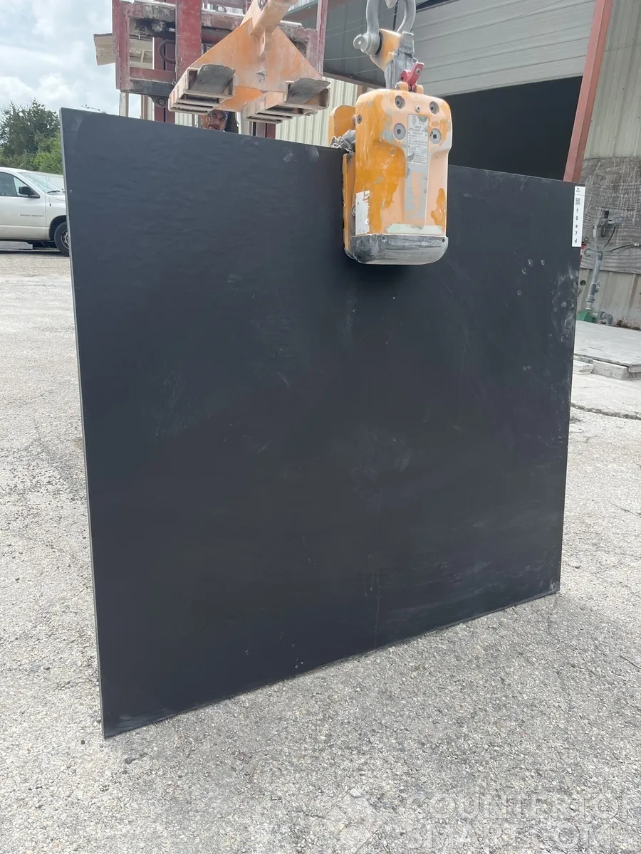 Image of Item