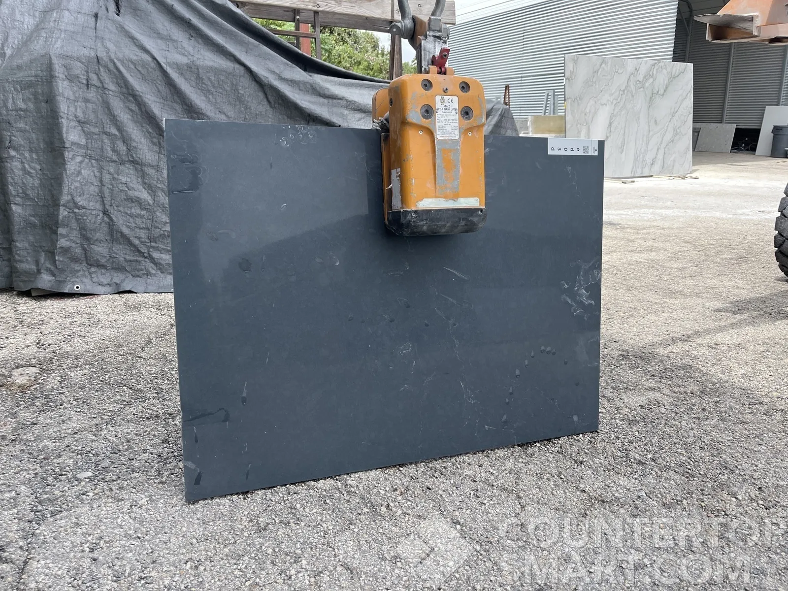 Image of Item